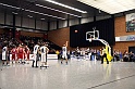 UBC_Tigers_vs_Osnabrueck   016